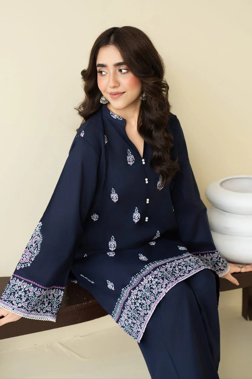 NIDA 2PC - Image 3