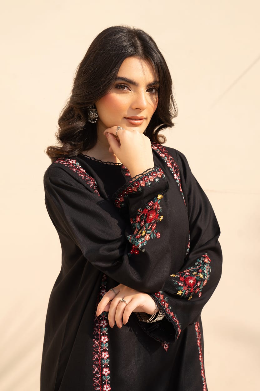 NIMRAH 3PC - Image 2