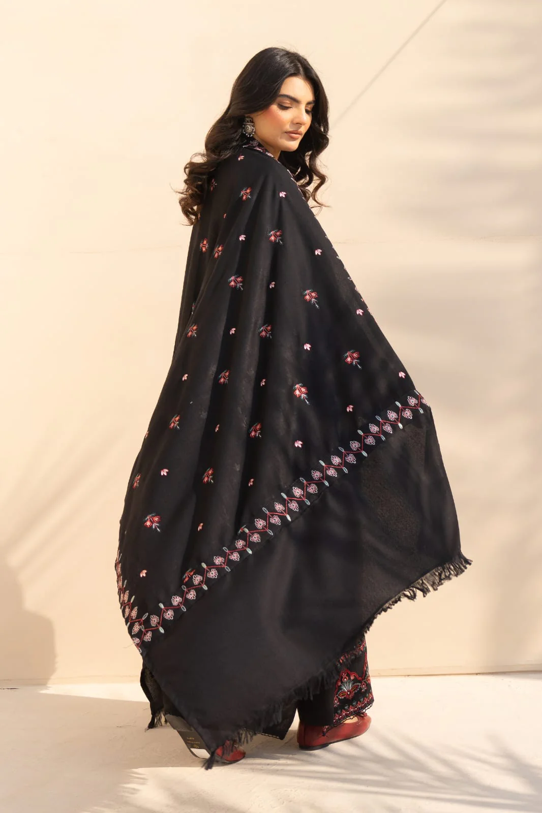 NIMRAH 3PC - Image 3