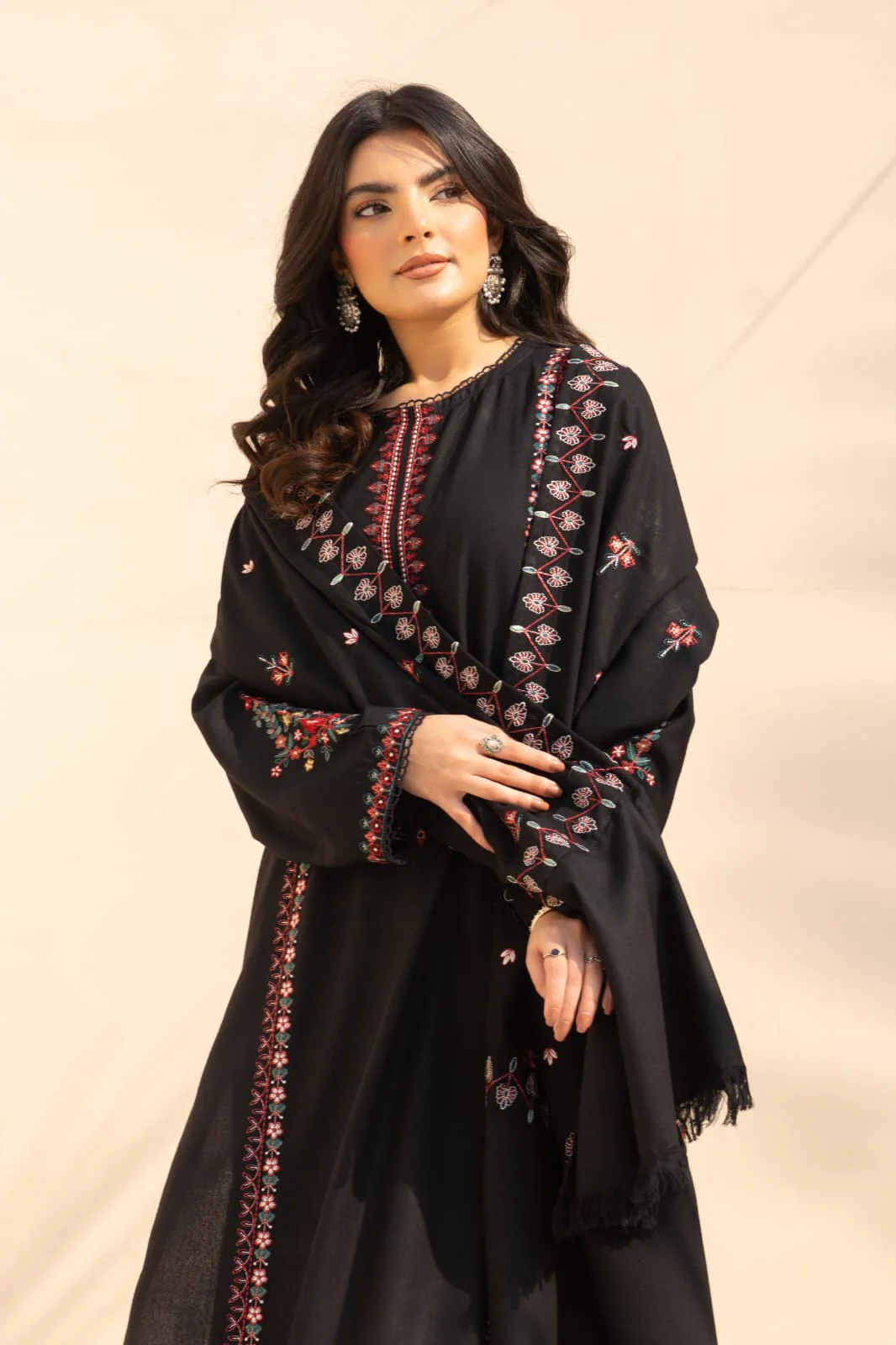 NIMRAH 3PC - Image 4