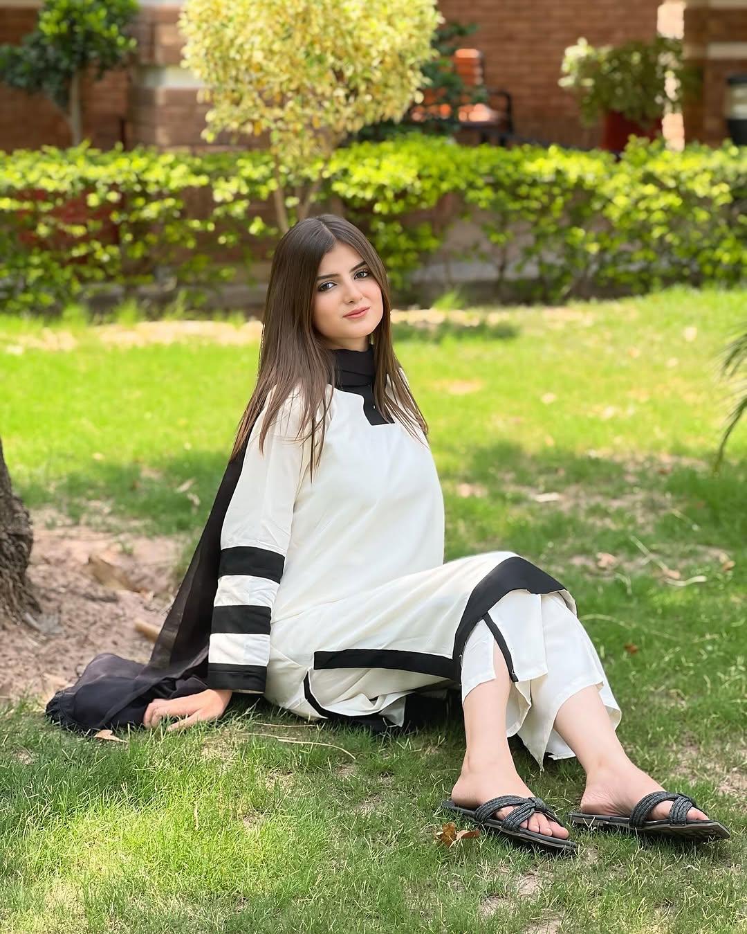NORAA 3PC - Image 2