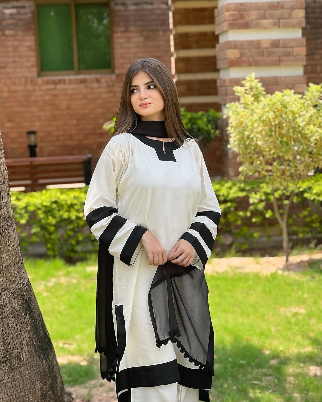 NORAA 3PC - Image 3
