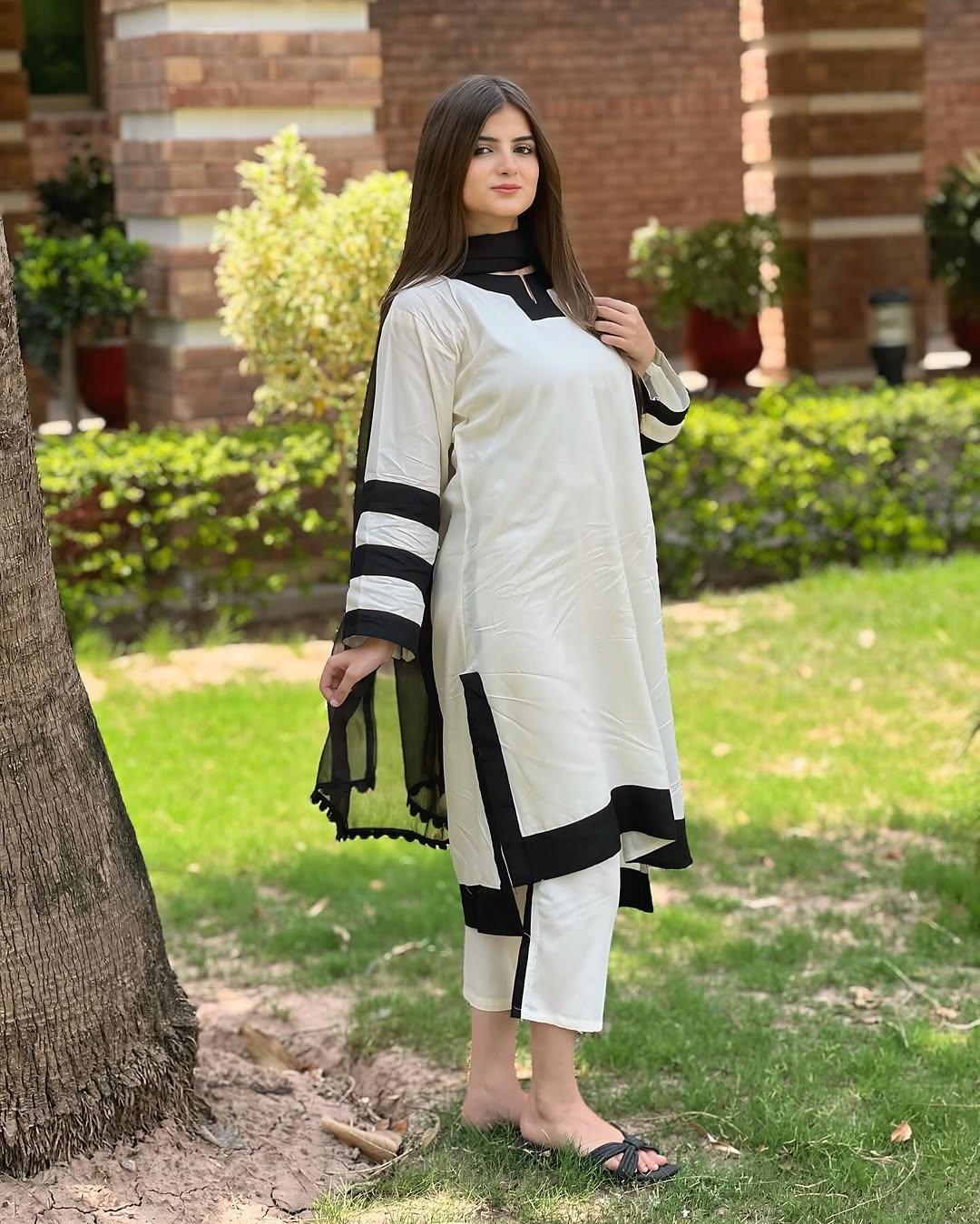 NORAA 3PC - Image 4