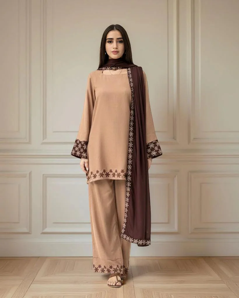 RUMI 3PC - Image 2