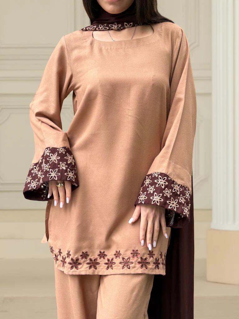RUMI 3PC - Image 3