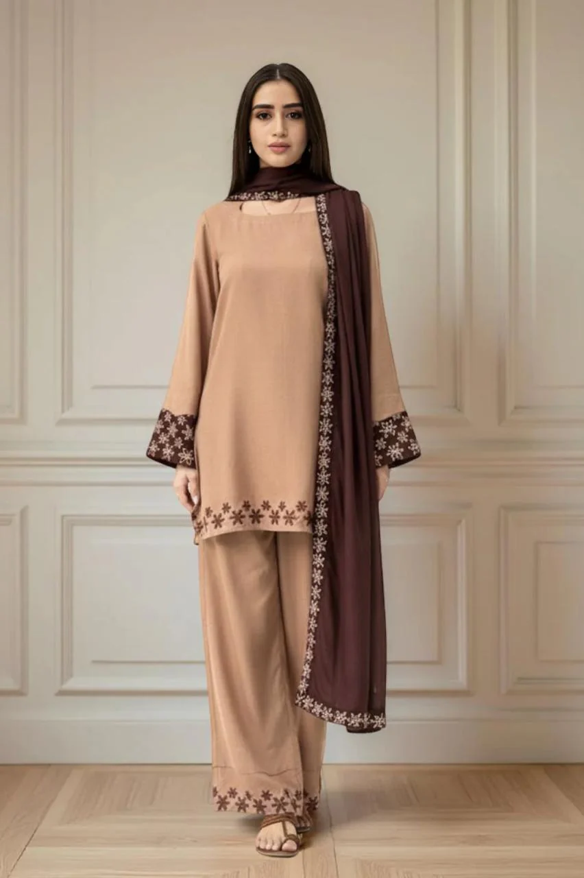RUMI 3PC - Image 4