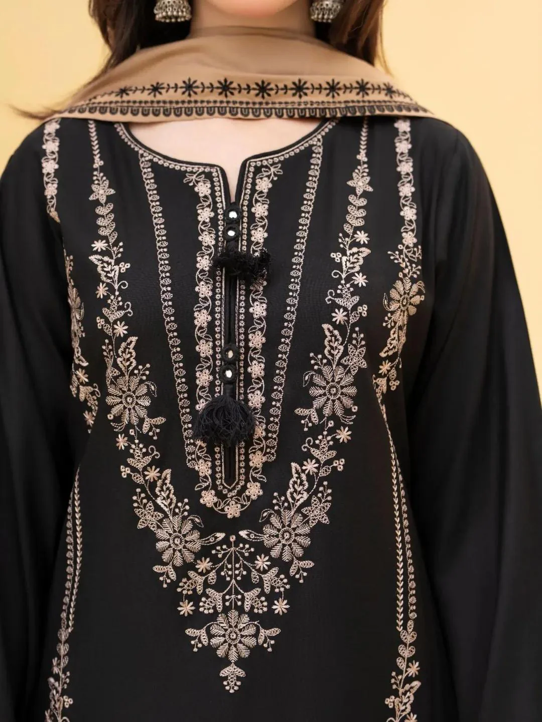 PREET 3PC - Image 2