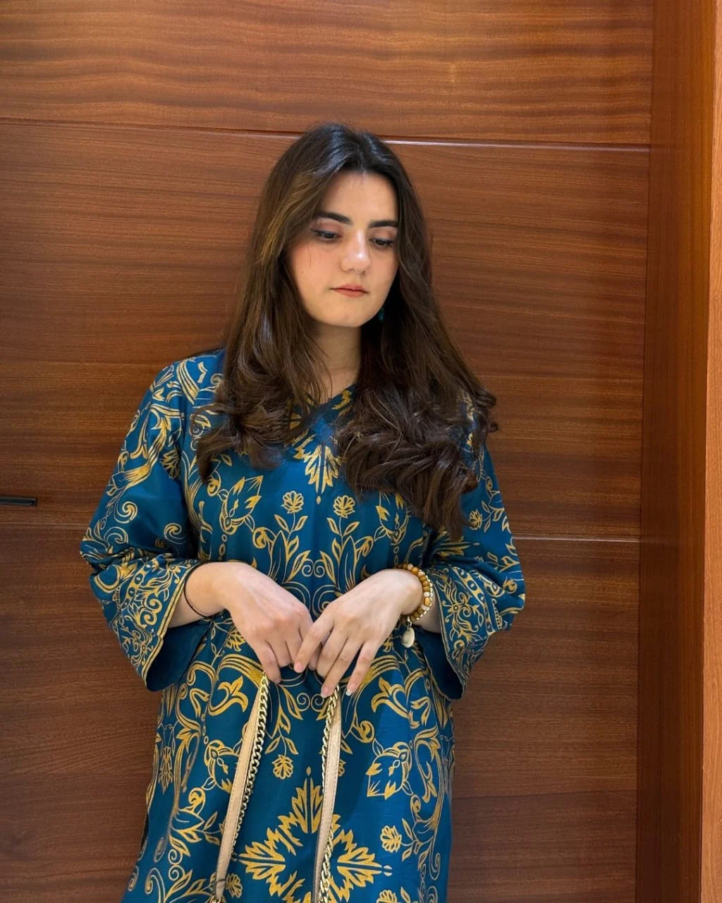RAINBOW DESIGN TWO PIECE SUITS - Image 11