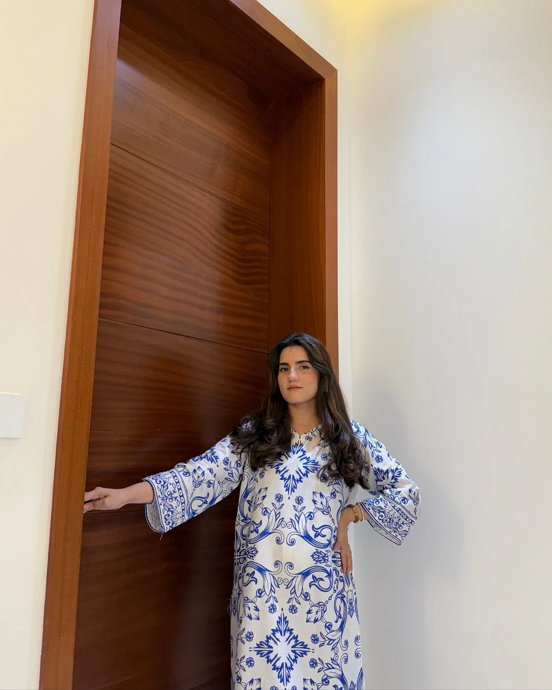 RAINBOW DESIGN TWO PIECE SUITS - Image 8