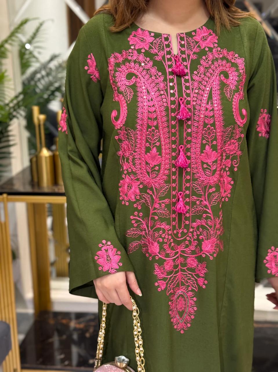 ROHNI 2PC - Image 2