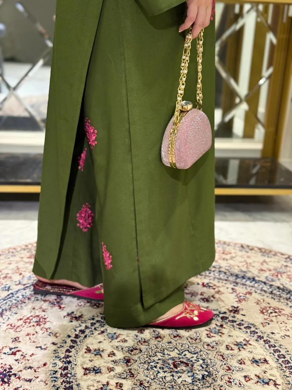 ROHNI 2PC - Image 3