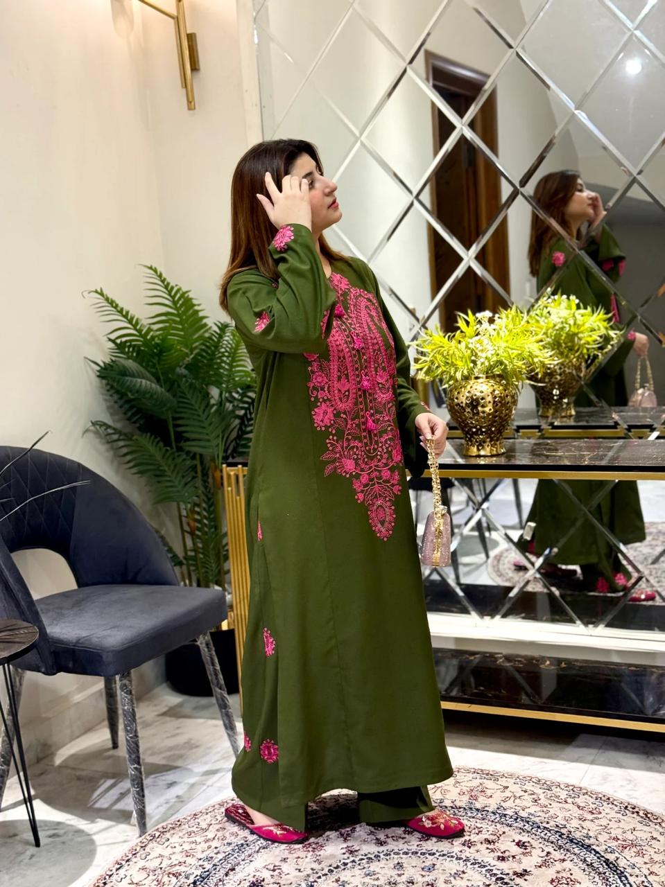 ROHNI 2PC - Image 4