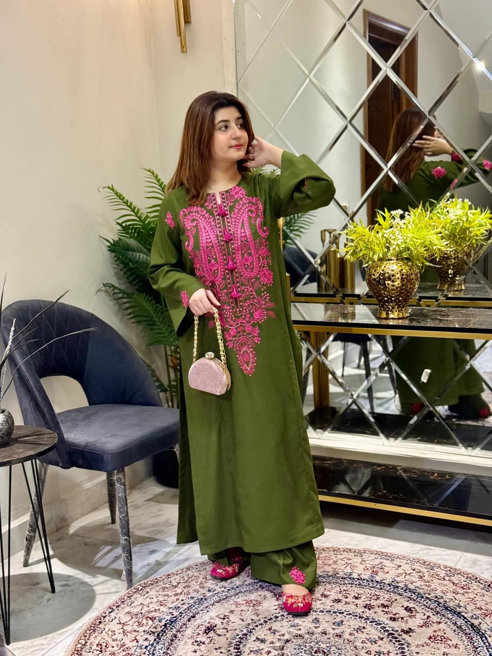 ROHNI 2PC - Image 6