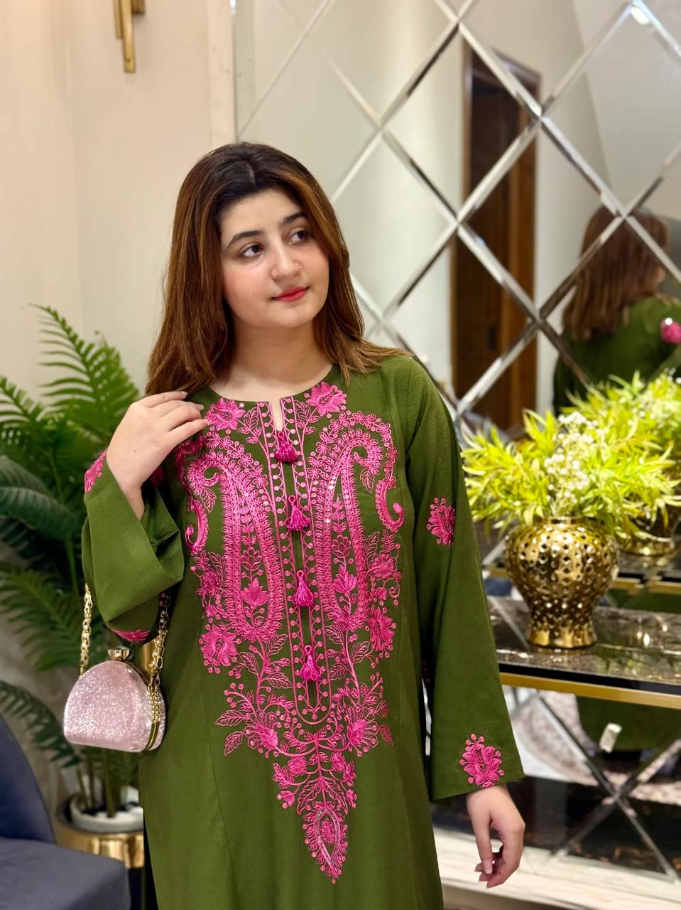 ROHNI 2PC - Image 7