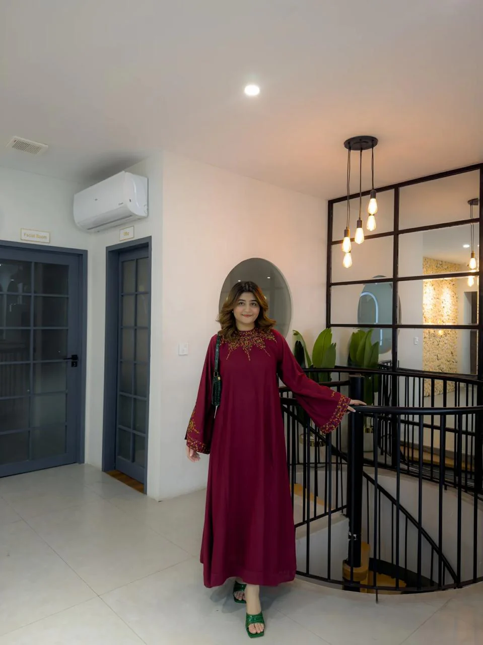 SELINA SET - Image 3