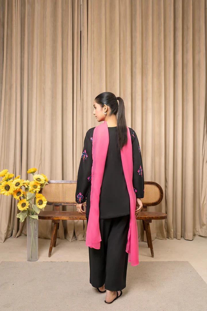 SITARA LAWN 3PC - Image 4