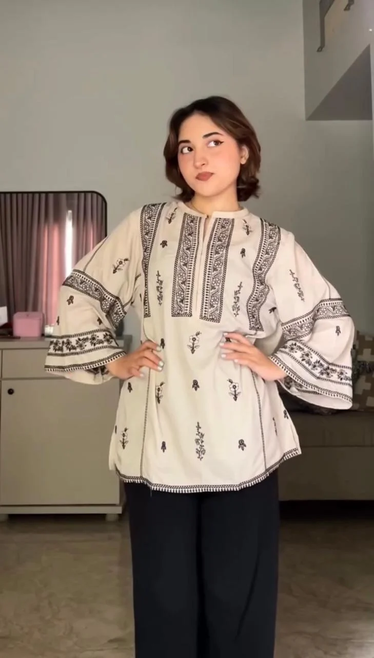 STYKA DIGITAL SET