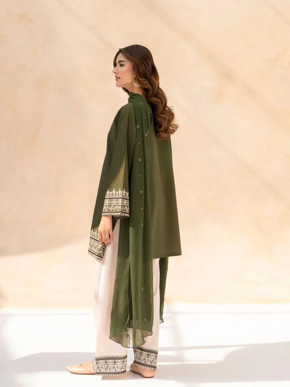 SUHAFUL LAWN 3PC - Image 3
