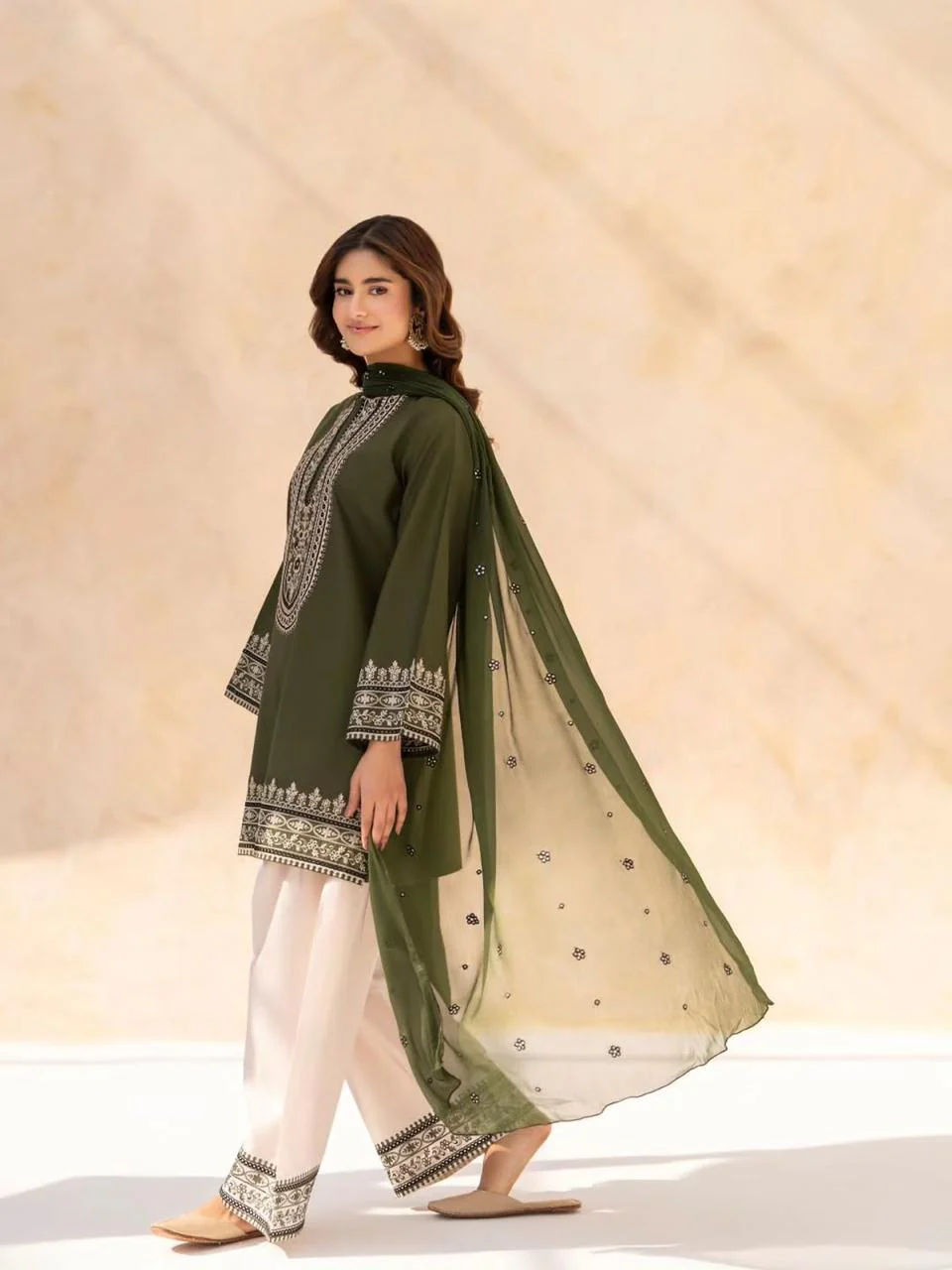 SUHAFUL LAWN 3PC - Image 4
