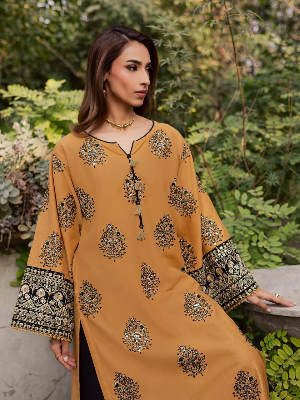 SUMBUL 2PC - Image 3