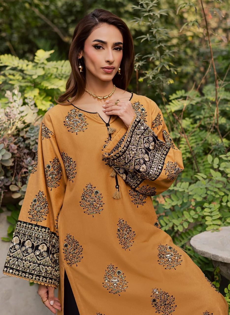 SUMBUL 2PC - Image 5