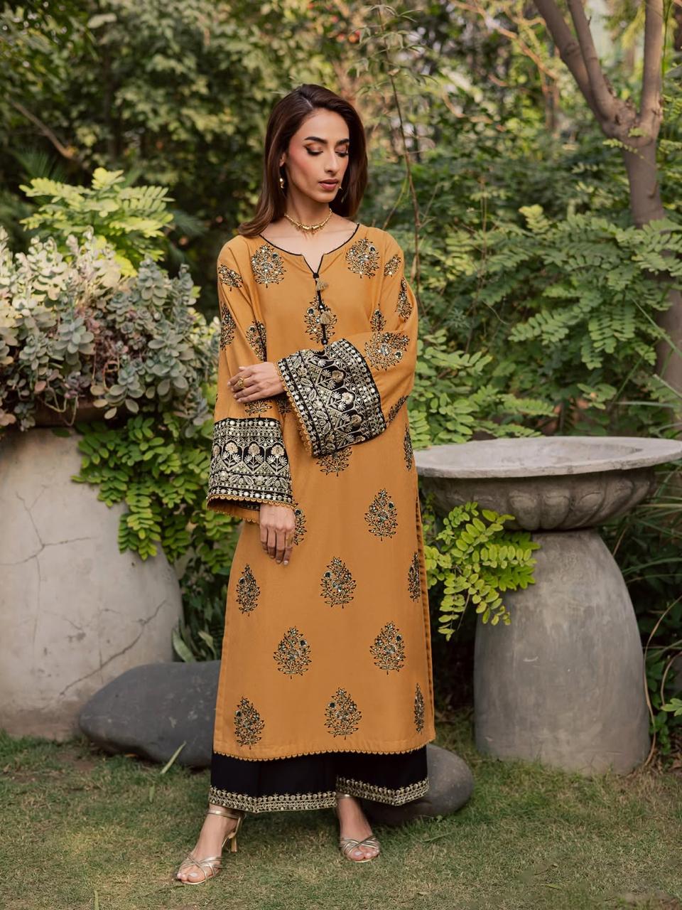 SUMBUL 2PC - Image 6