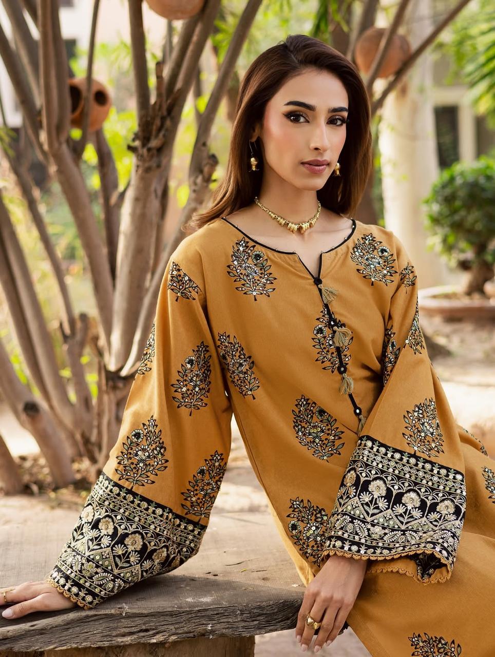 SUMBUL 2PC - Image 8