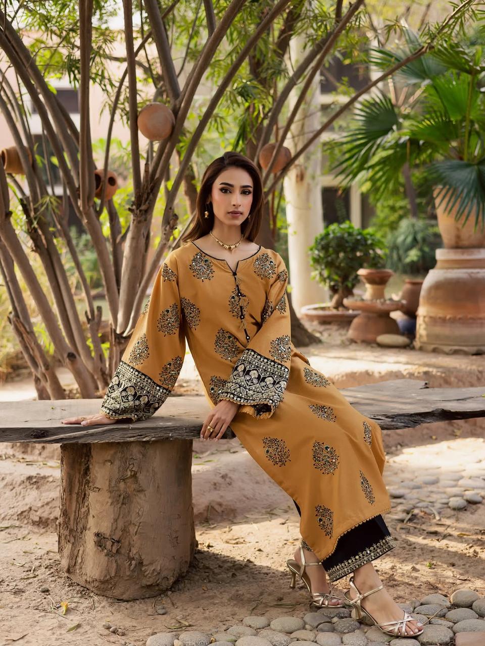 SUMBUL 2PC - Image 9