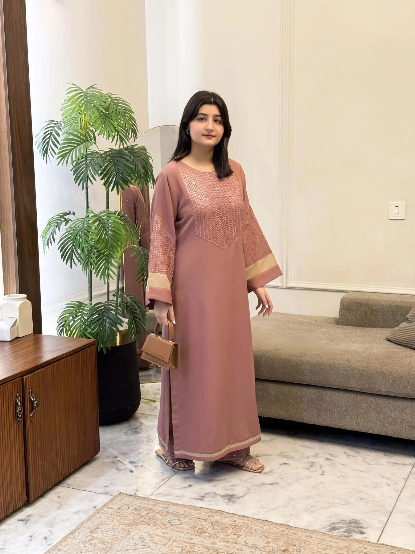 SUROOR SEQUECE SET - Image 3