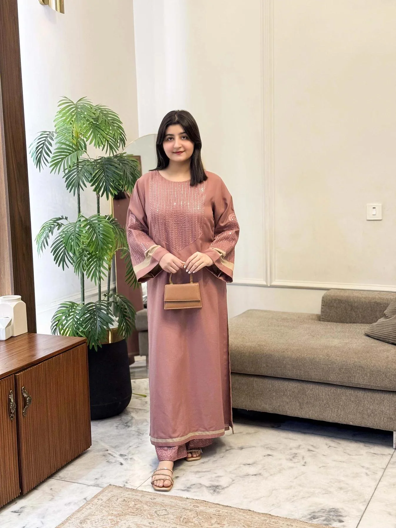 SUROOR SEQUECE SET - Image 4