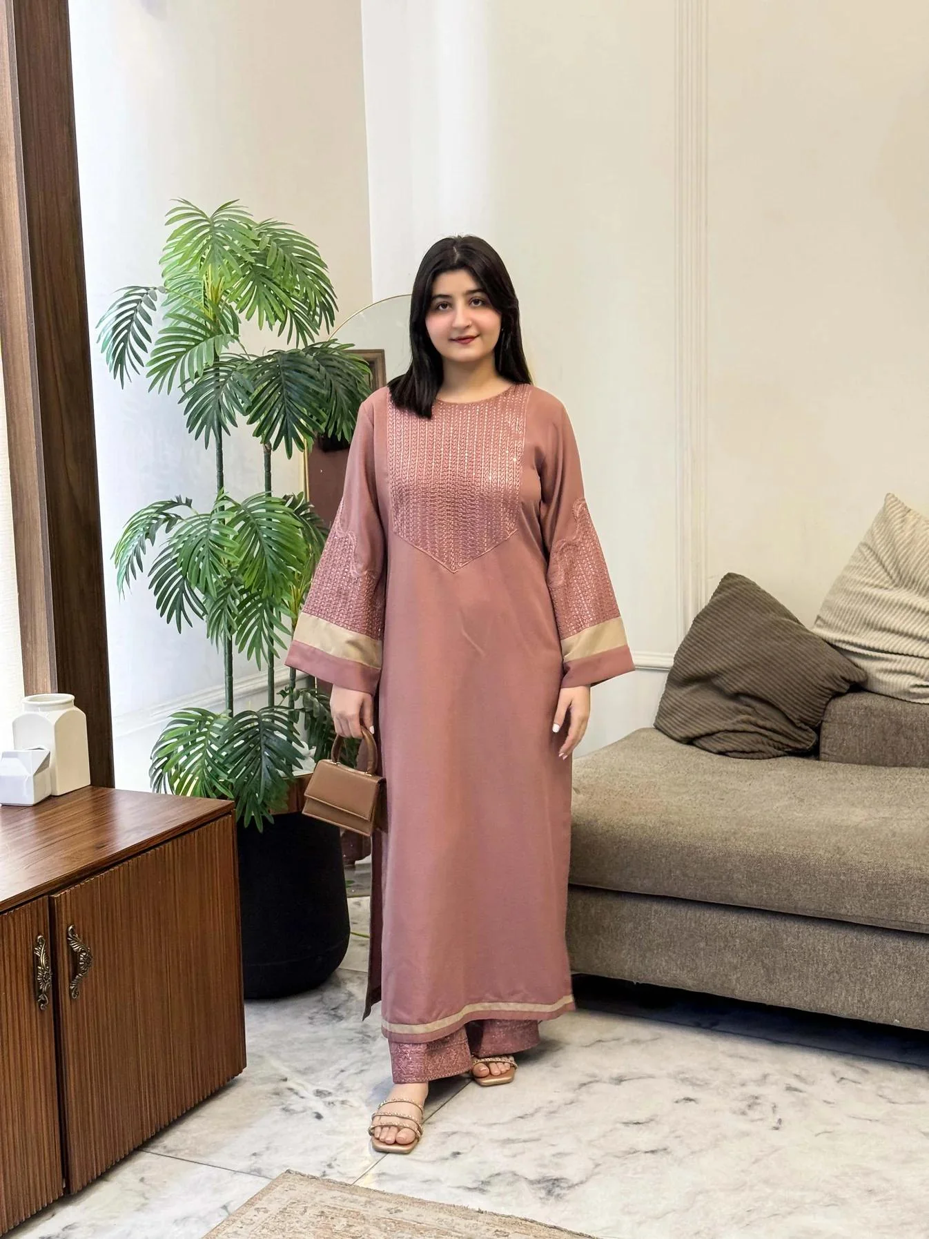 SUROOR SEQUECE SET - Image 5