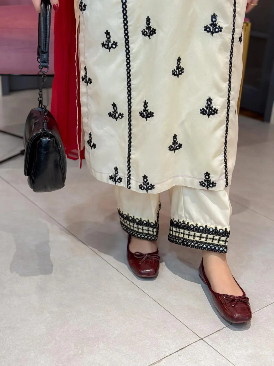 TAAJ 3PC - Image 5