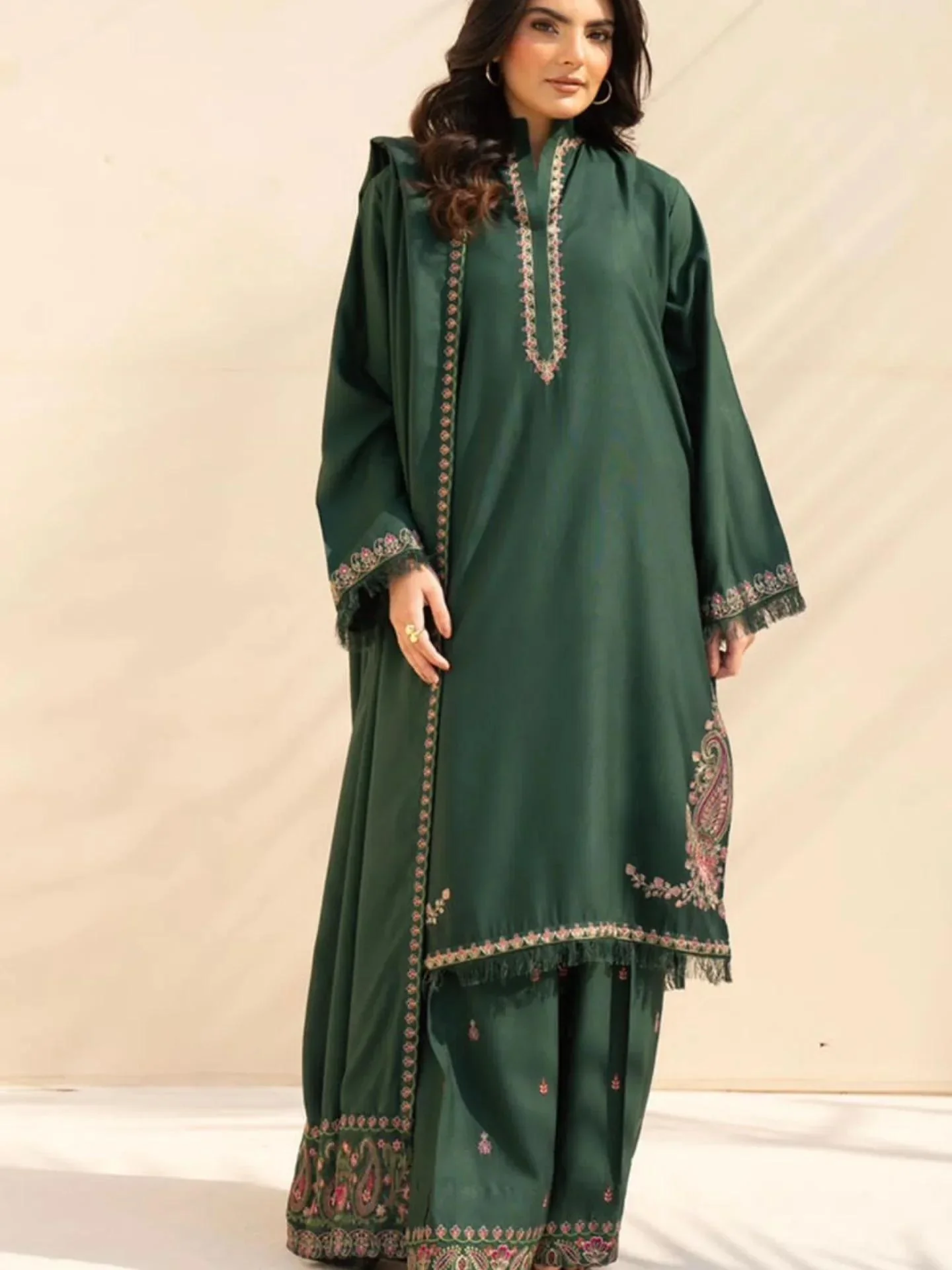 TURBAT 3PC - Image 2