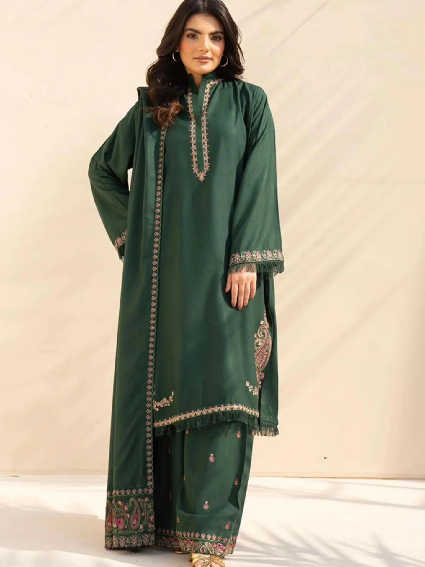 TURBAT 3PC - Image 3