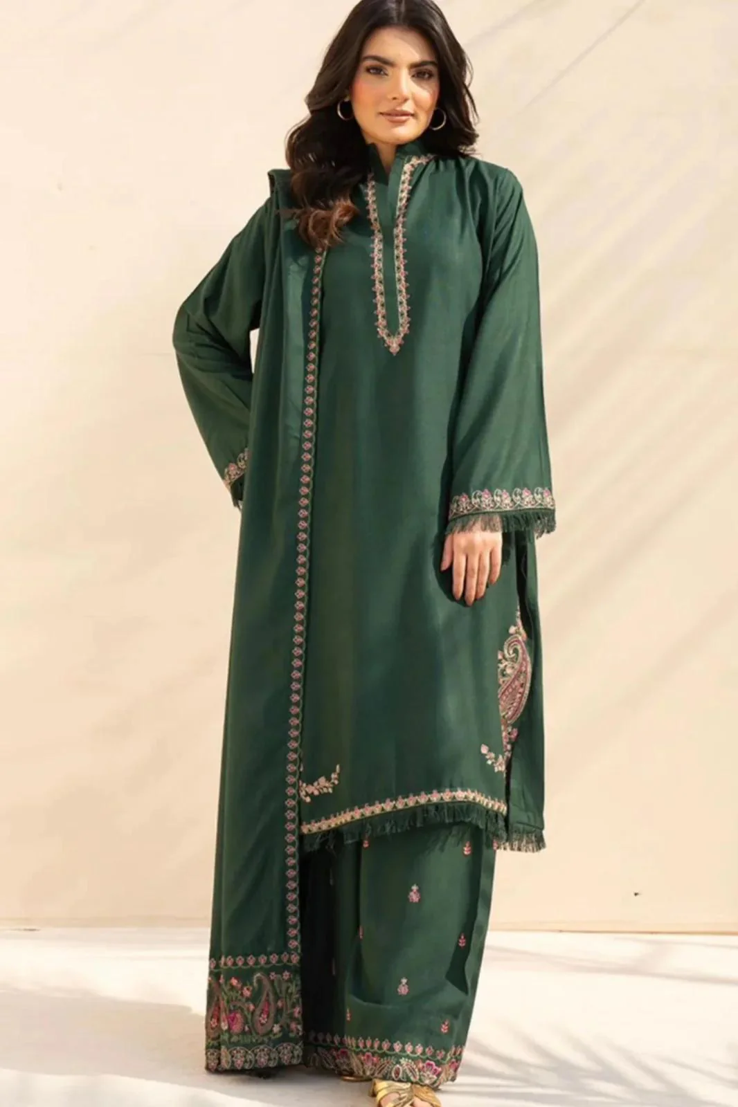 TURBAT 3PC - Image 4