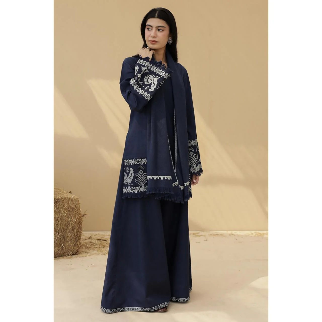 DYOT LAWN SET - Image 2