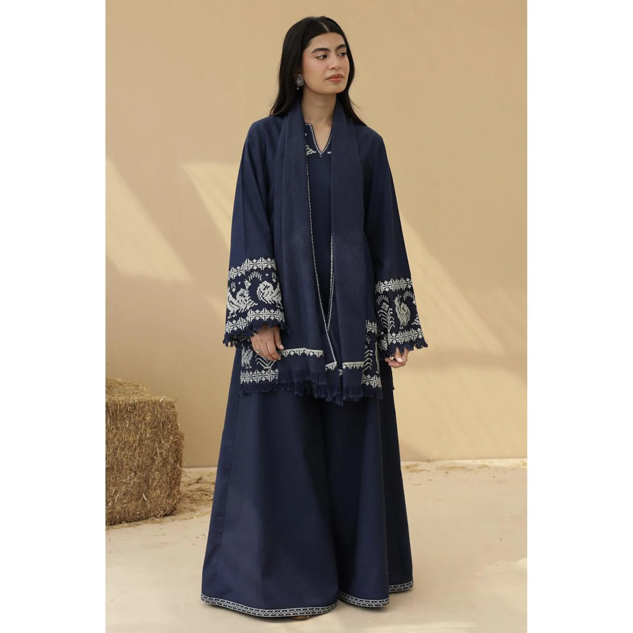 DYOT LAWN SET - Image 3