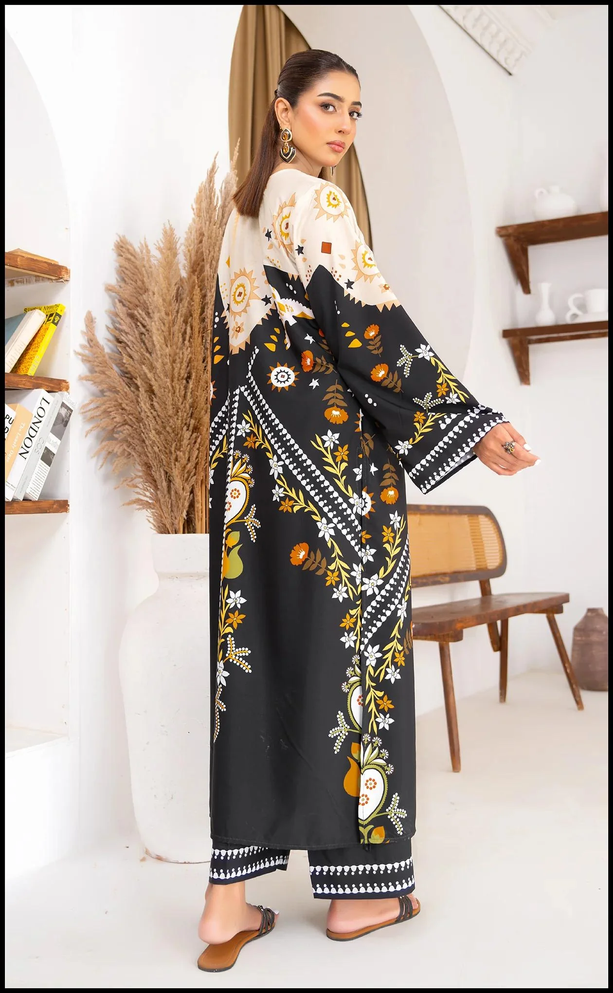 WINTER ISRA SET - Image 2