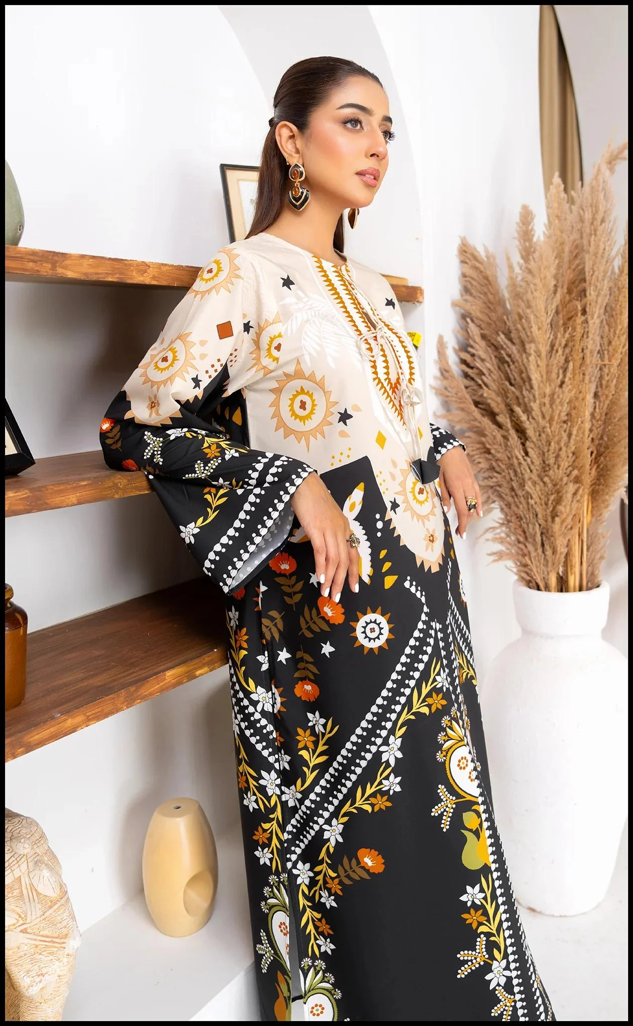 WINTER ISRA SET - Image 4