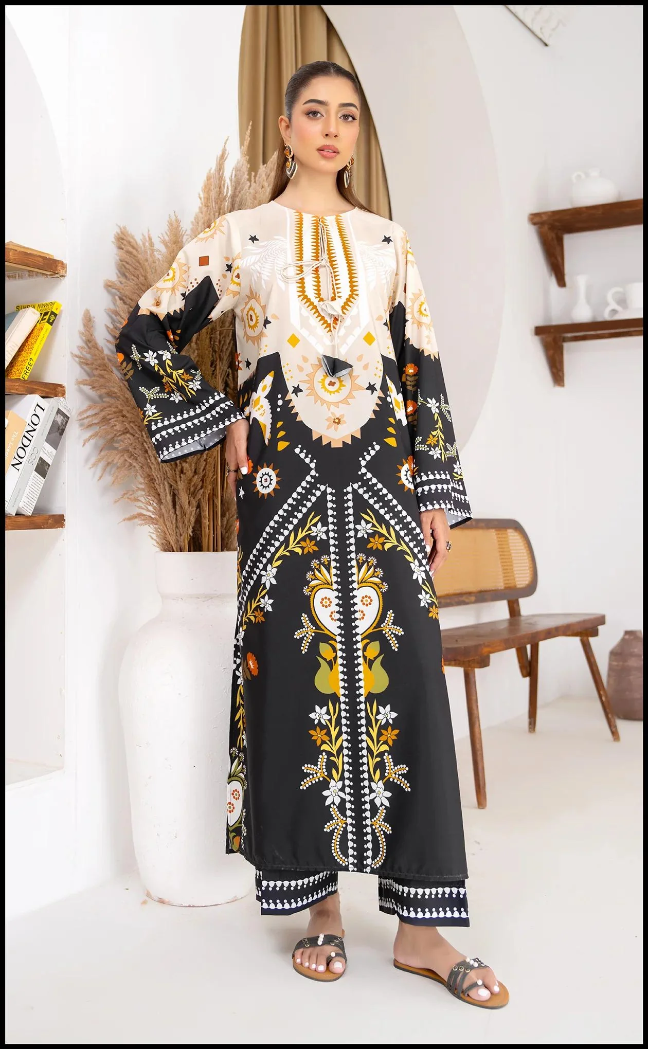 WINTER ISRA SET - Image 5