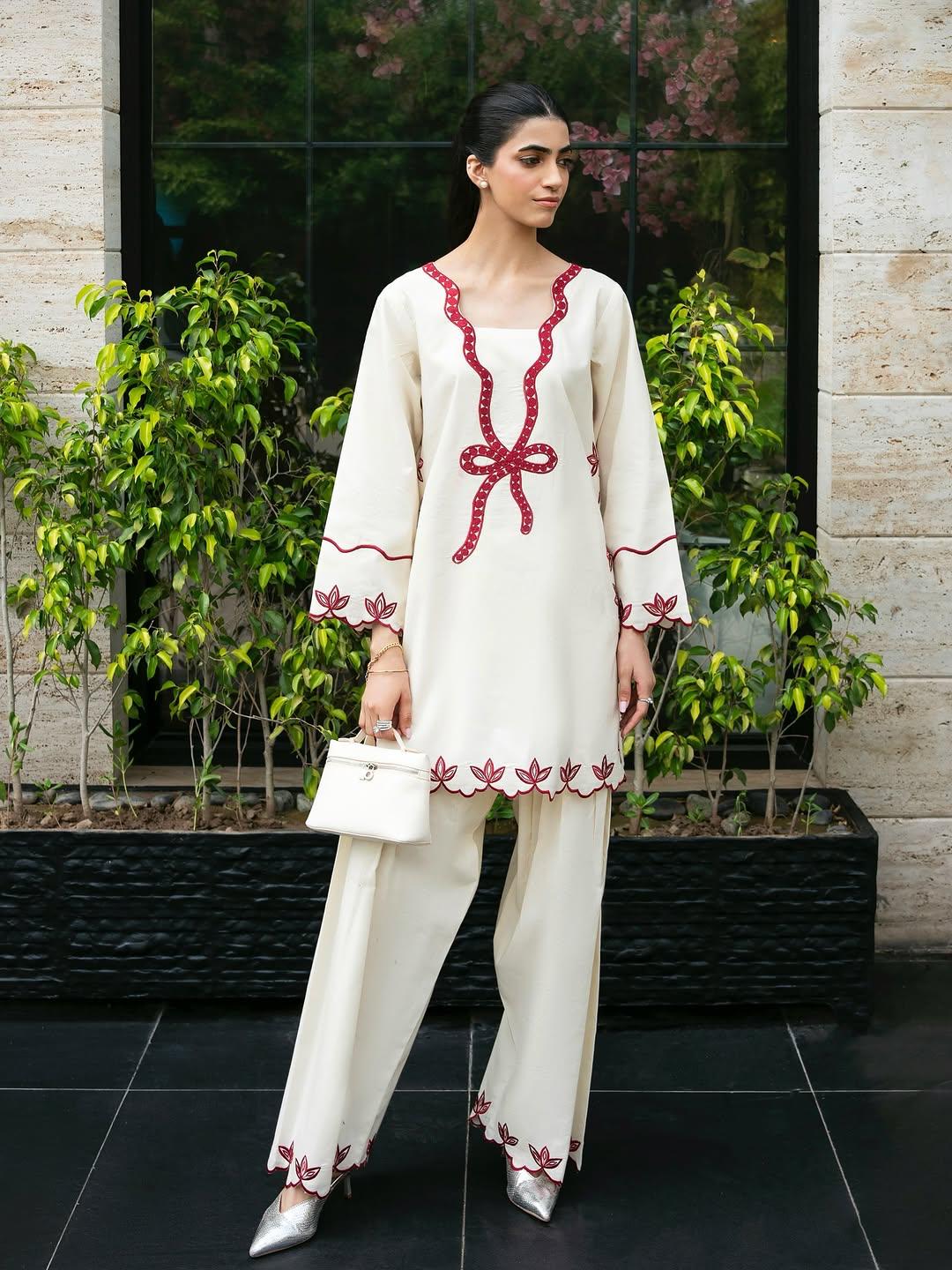 ZOLA 3PC - Image 3