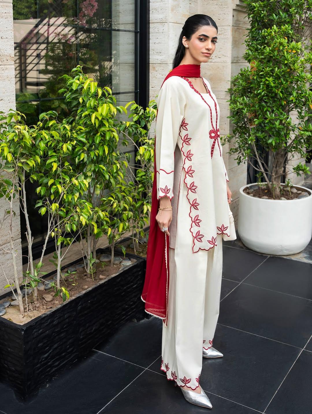 ZOLA 3PC - Image 5